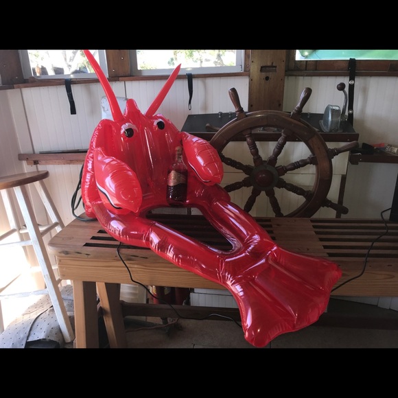 Style Adventures - Picture 4 of 5